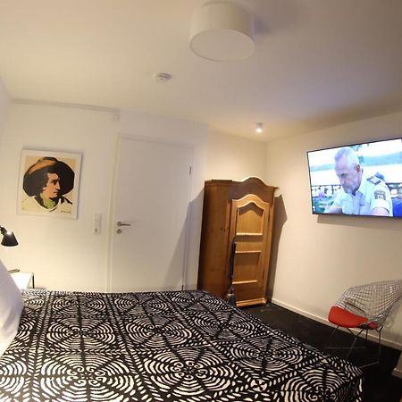 The Birdy Mountains Luxury Lodge 2, 230Qm,Sauna,Entertainment Schlitz Eksteriør bilde