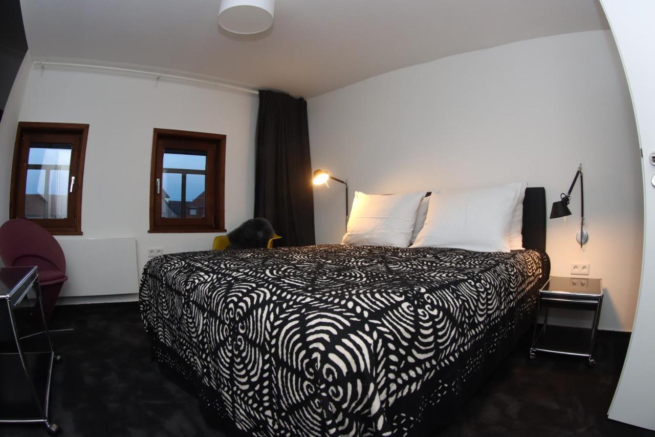 The Birdy Mountains Luxury Lodge 2, 230Qm,Sauna,Entertainment Schlitz Eksteriør bilde