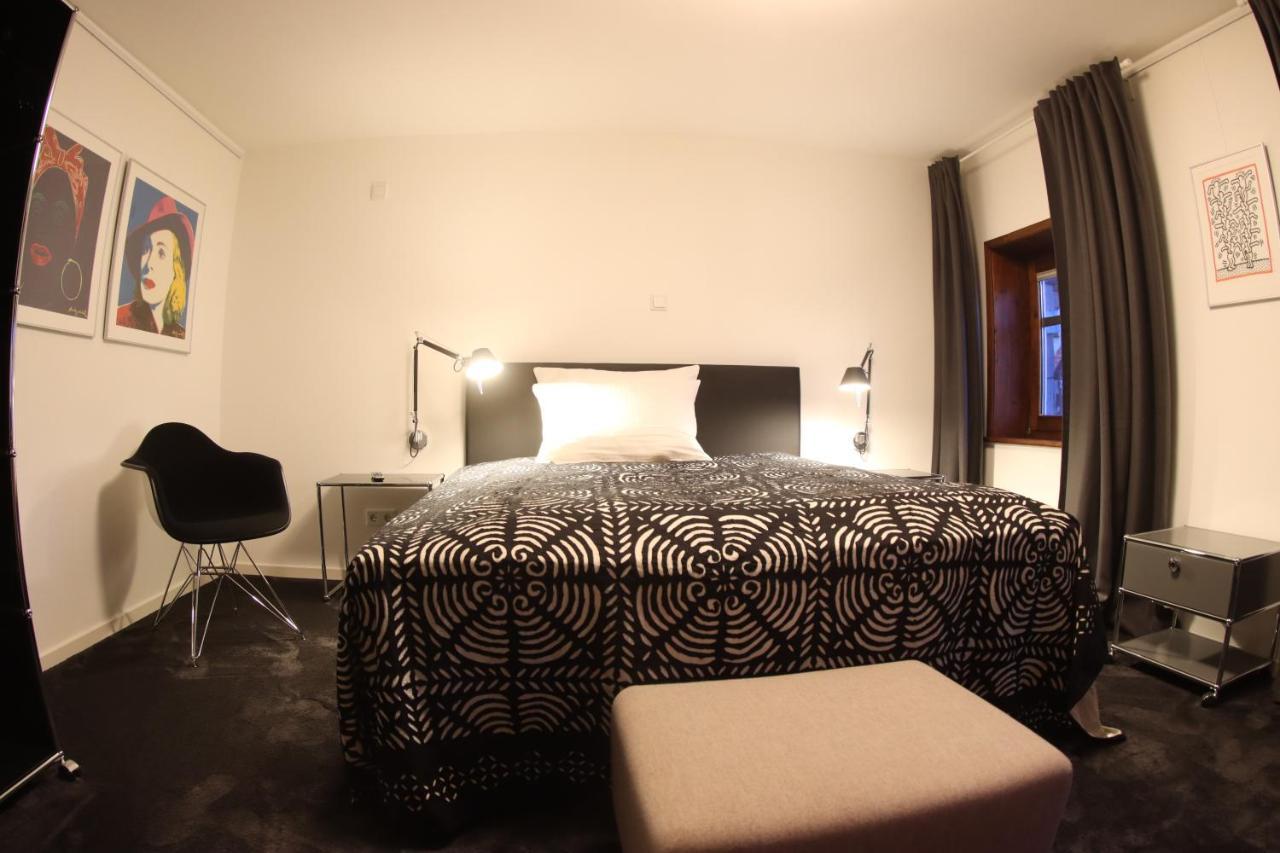 The Birdy Mountains Luxury Lodge 2, 230Qm,Sauna,Entertainment Schlitz Eksteriør bilde