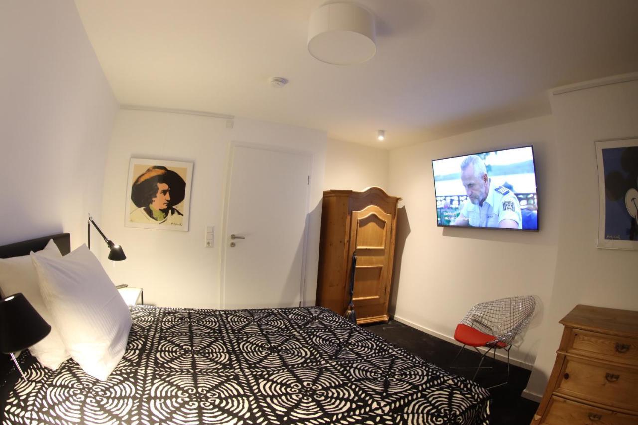 The Birdy Mountains Luxury Lodge 2, 230Qm,Sauna,Entertainment Schlitz Eksteriør bilde