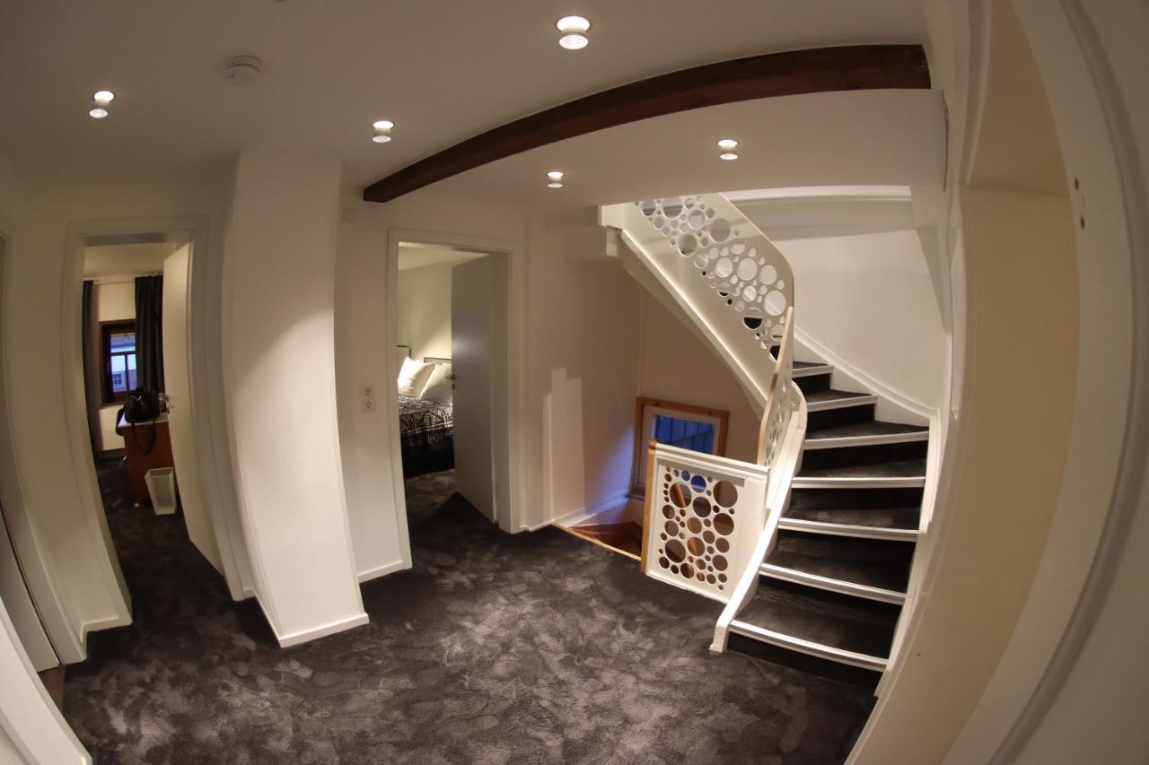 The Birdy Mountains Luxury Lodge 2, 230Qm,Sauna,Entertainment Schlitz Eksteriør bilde